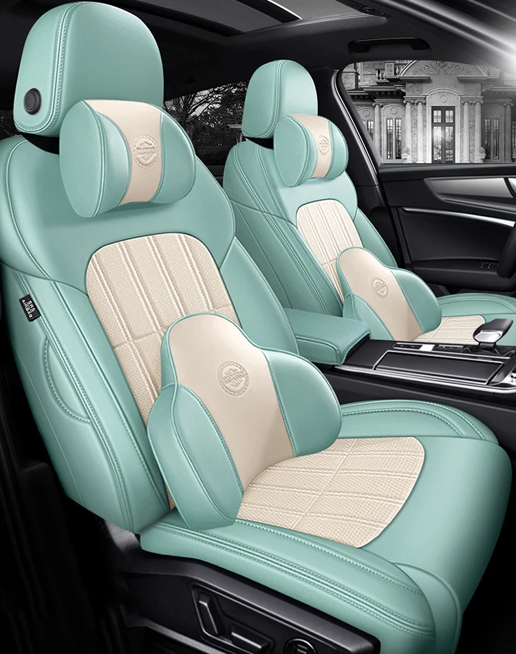 

Чехол на автомобильное сиденье для bmw x3 e83 f10 x5 e53 f15 e70 x6 e71 e83 e90 g30 e46 x3 f25 f34 f25 e34 f15 f11e60 x1