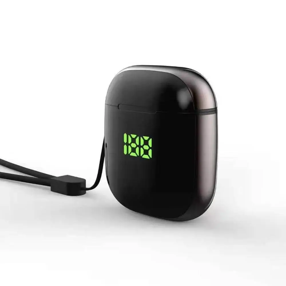 Bluetooth гарнитура беспроводные наушники 5 0 версия bluetooth для прослушивания музыки