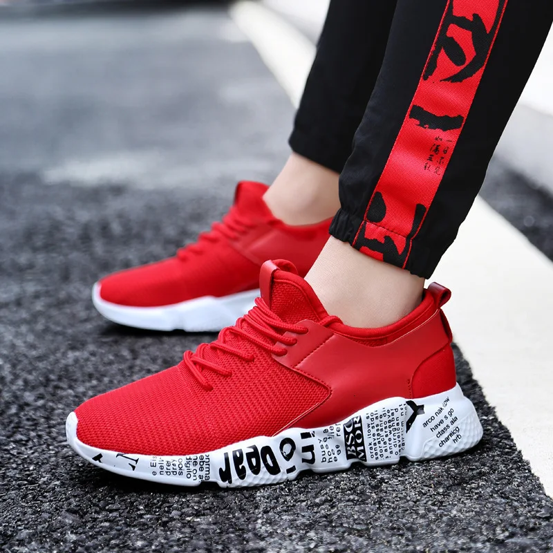 2019 кроссовки для влюбленных обувь катания на коньках прогулочная повседневная