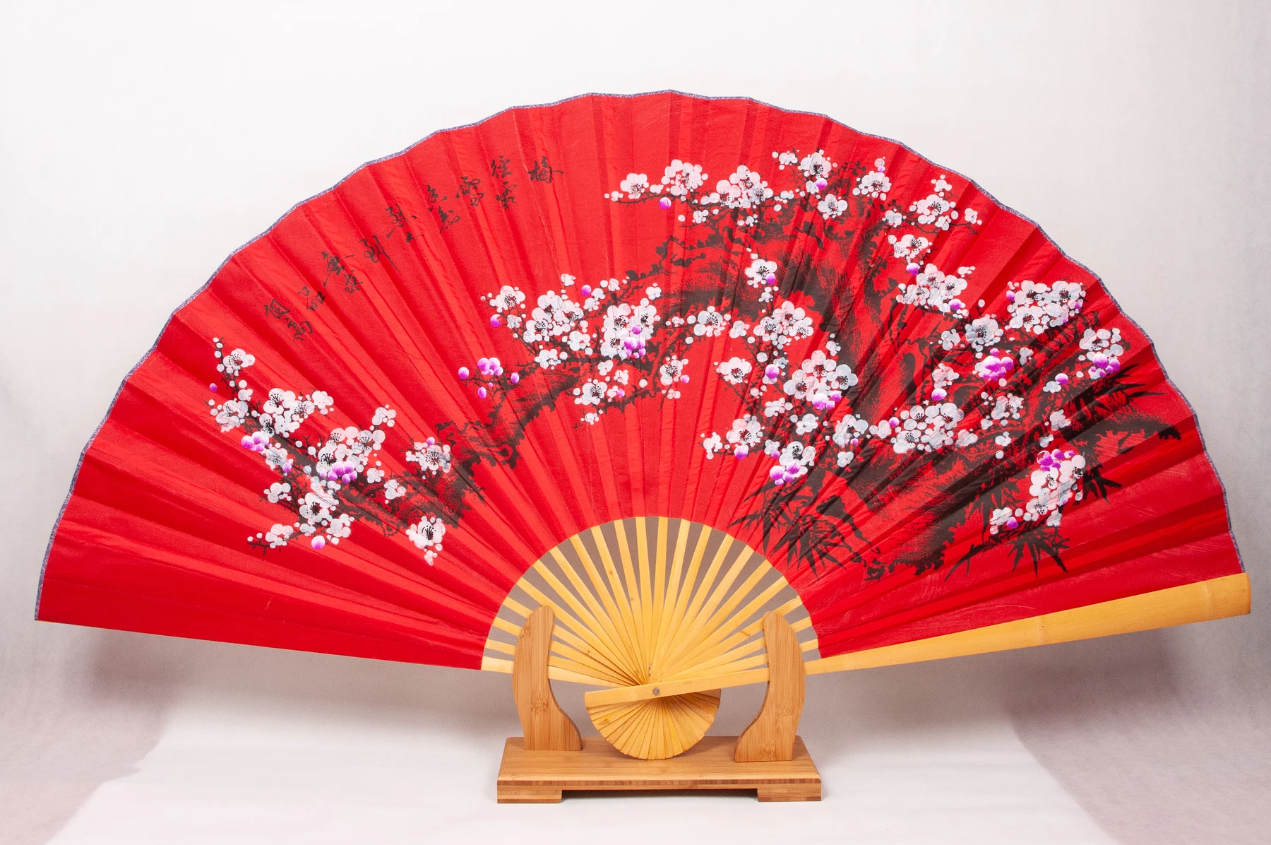 Украшение Samuume Подвесной Настенный Вентилятор в национальной таможенной