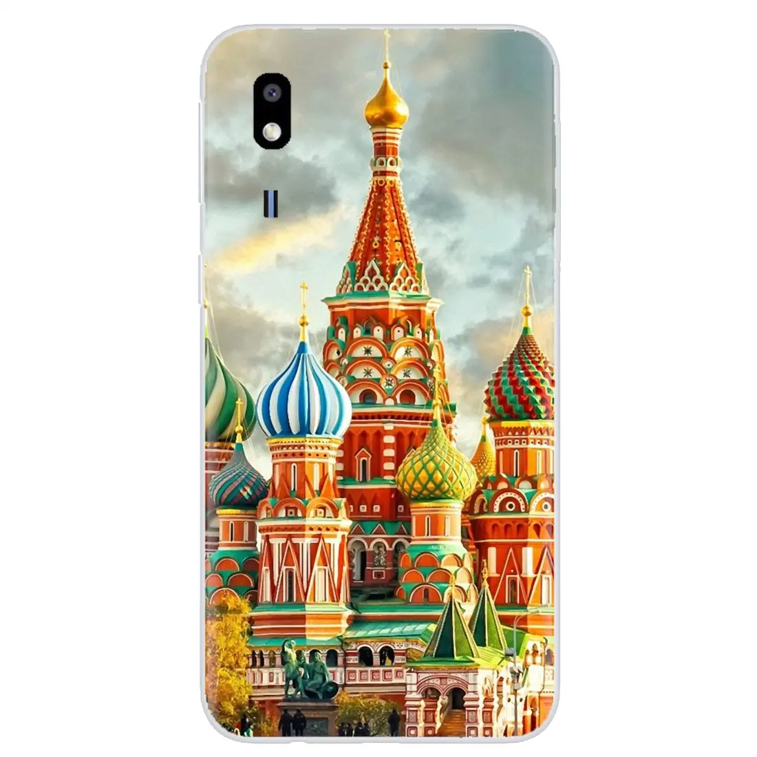 Мягкий чехол для iPhone 11 Pro 4 4S 5 5S SE 5C 6 6S 7 8 X XR XS Plus Max iPod Touch|Бамперы| |