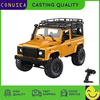 112 mn 90 rc car 4wd 2 4g remote control off road military vehicle model radio controlled rc truck toys for boy gift