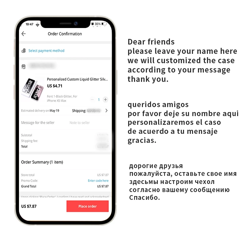 

Personalized Custom Name Wood Phone Case Map Cover For iPhone 11 12 Pro Max Mini 7 8 SE2020 6 6S Plus XR X XS MAX Phone Shell