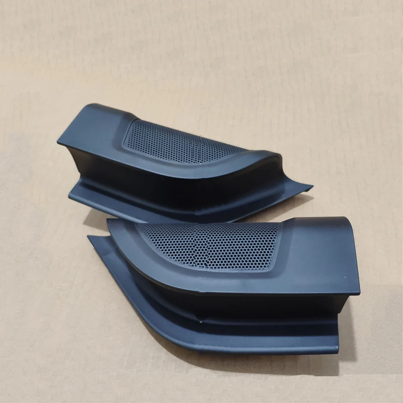 Автомобильный динамик Монтажный кронштейн для крепления аудио дверной угловой