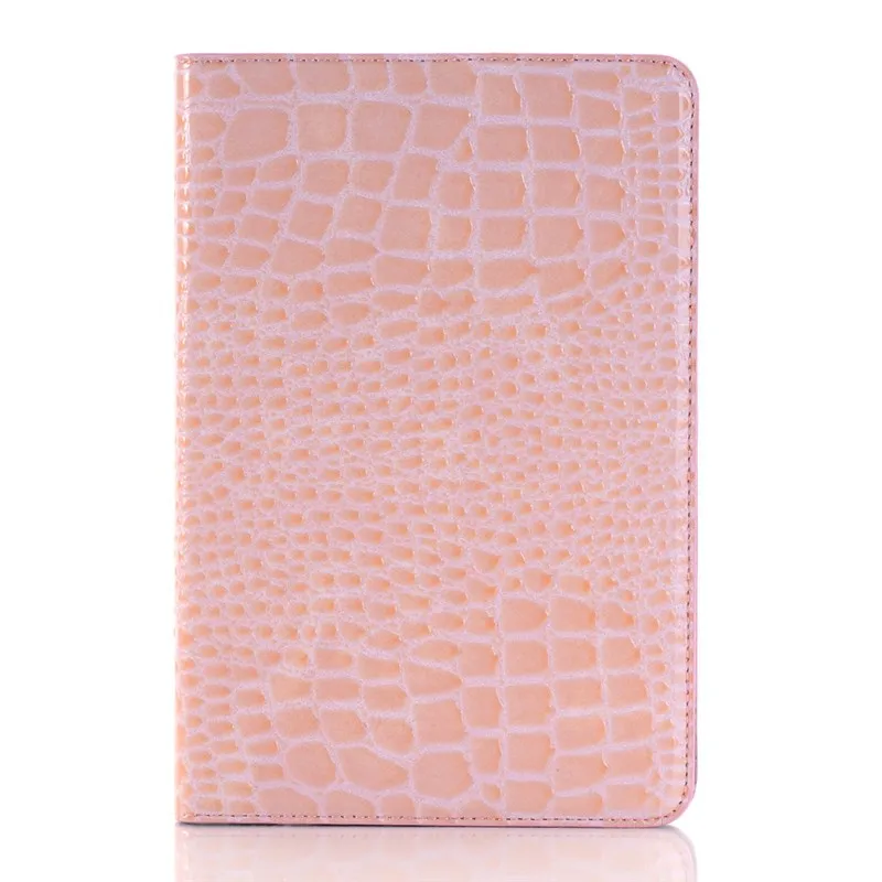 Чехол MyDuoDuo для планшета Apple iPad mini 4 5 2019 7 9 mini4 mini5 A1538 A1550 кожаный жесткий пластиковый