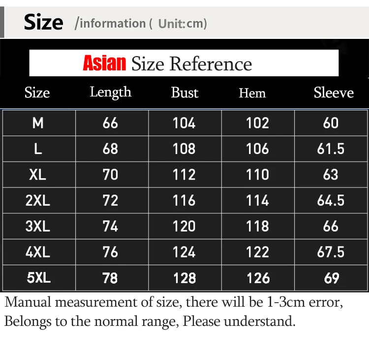 Winter Warm Men Solid Color Casual Parkas New Brand Men's Stand Collar Top Thick Cotton-Padded Jacket Outwear Down Coat Clothes