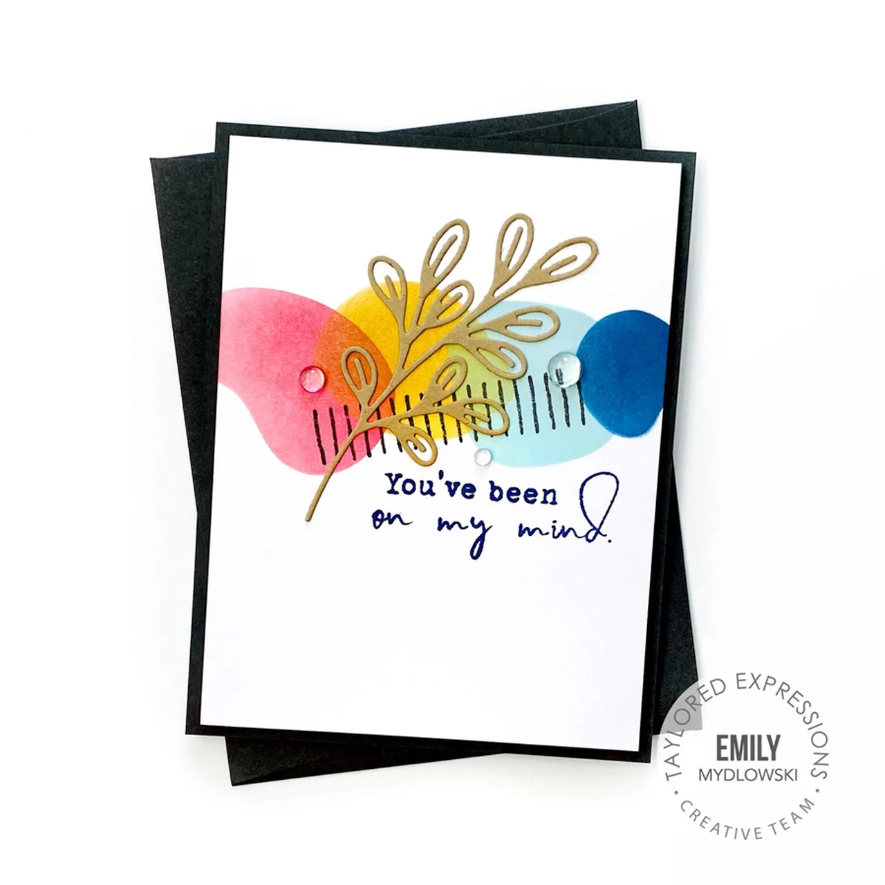 

Arrival New 2021 Diy Greeting Card Subtle Sprigs Metal Cutting Dies Stamps set Scrapbook Paper Craft Knife Blade Punch Handmade