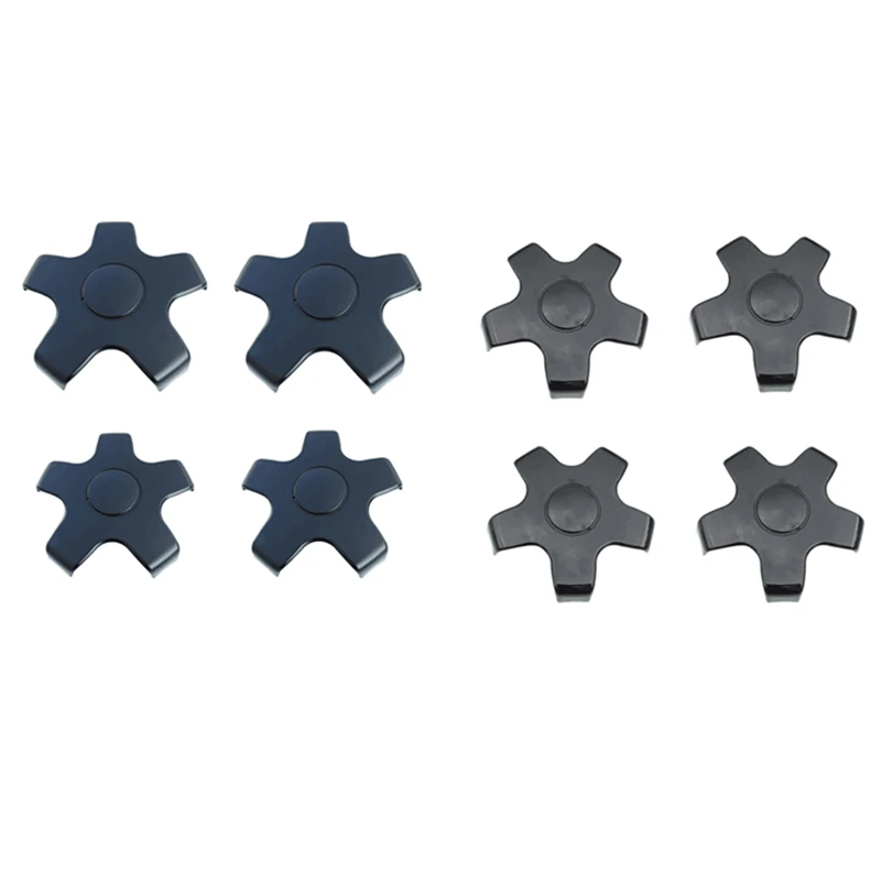 

New in 2021 for Tesla Model 3 Accessories Wheel Cover Kit Model 3 Wheel Cover Kit Model 3 Accessories