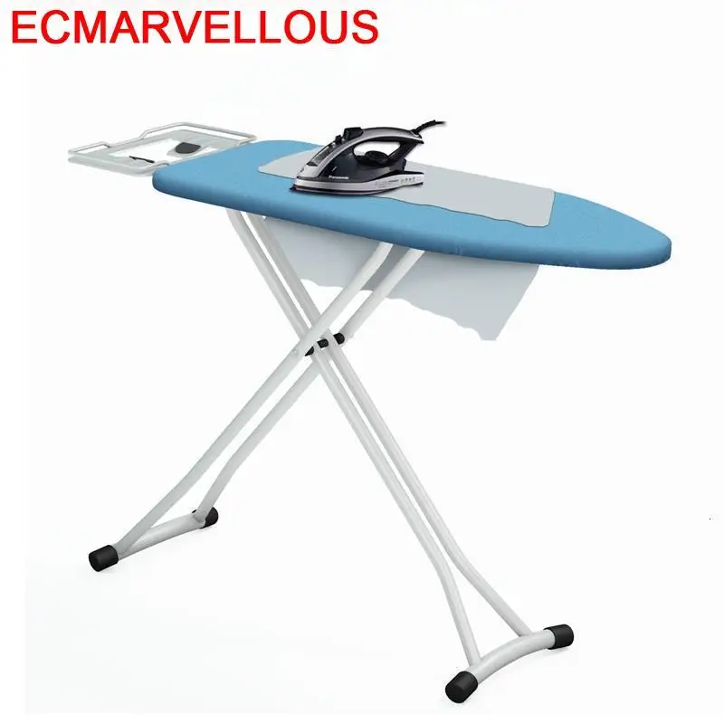 Тканевый шкаф для дома мини аксессуары Hogar Утюг Ev Aksesuar гладильная