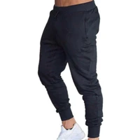 men loose sport running stripe sweatpants fitness training pants mens straight trousers tracksuit jogging sportswear