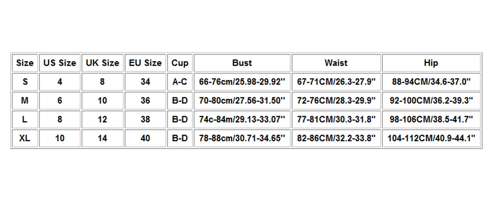 

Women Sexy Bikinis Mini Thong Push Up Bra Splicing Swimsuits Brazilian Swimwear Mujer Swimsuit Biquinis Feminino Swimwear