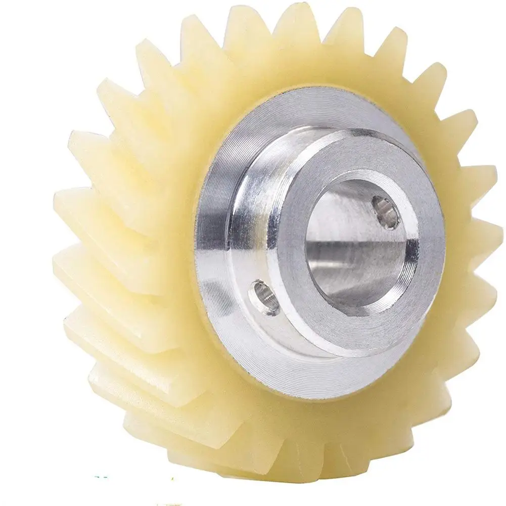 

Turbo Mixer Accessaries 4162897 w10112233