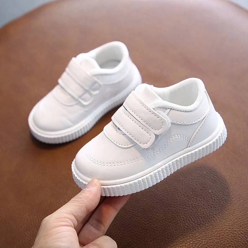 

new babyshoes baby sandals toddler shoes 0-1 years old baby shoes in summer.