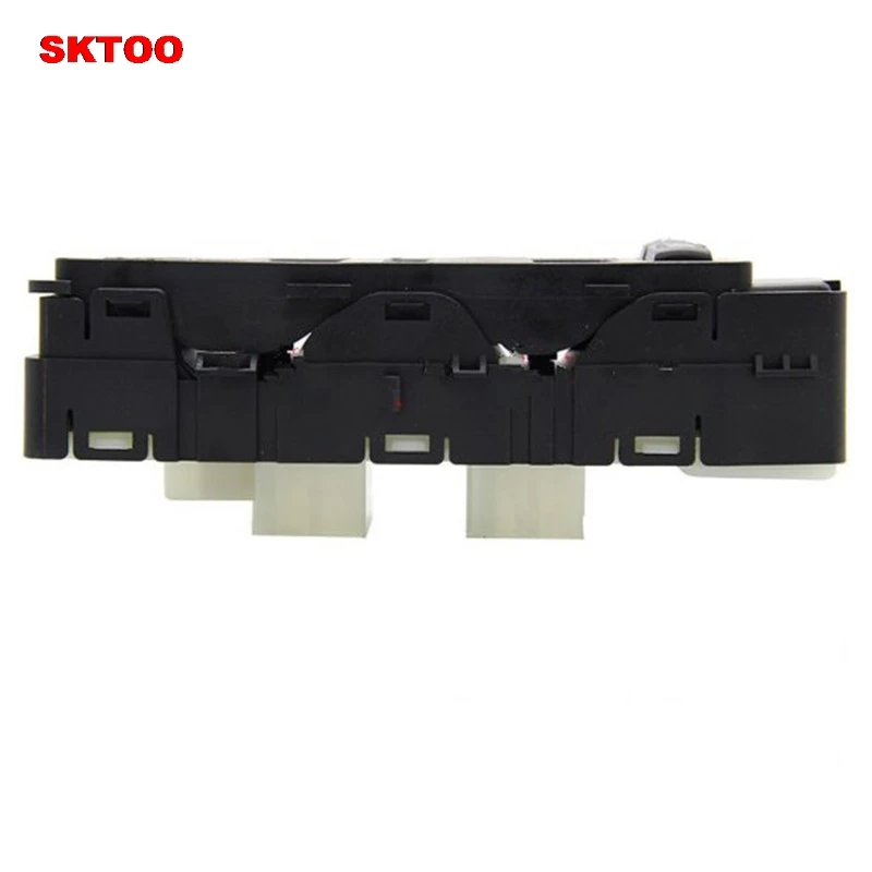 SKTOO Master выключатель питания для Dodge Charger Magnum Chrysler Jeep oem 4602780AA 56040691AD 901459 - купить по