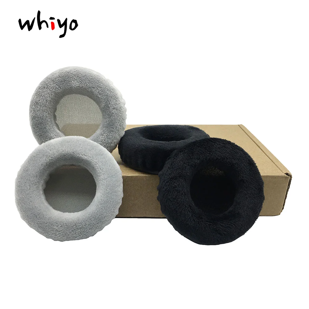 1 пара детских хлопковых колготок амбушюры чехол для подушки наушников Замена