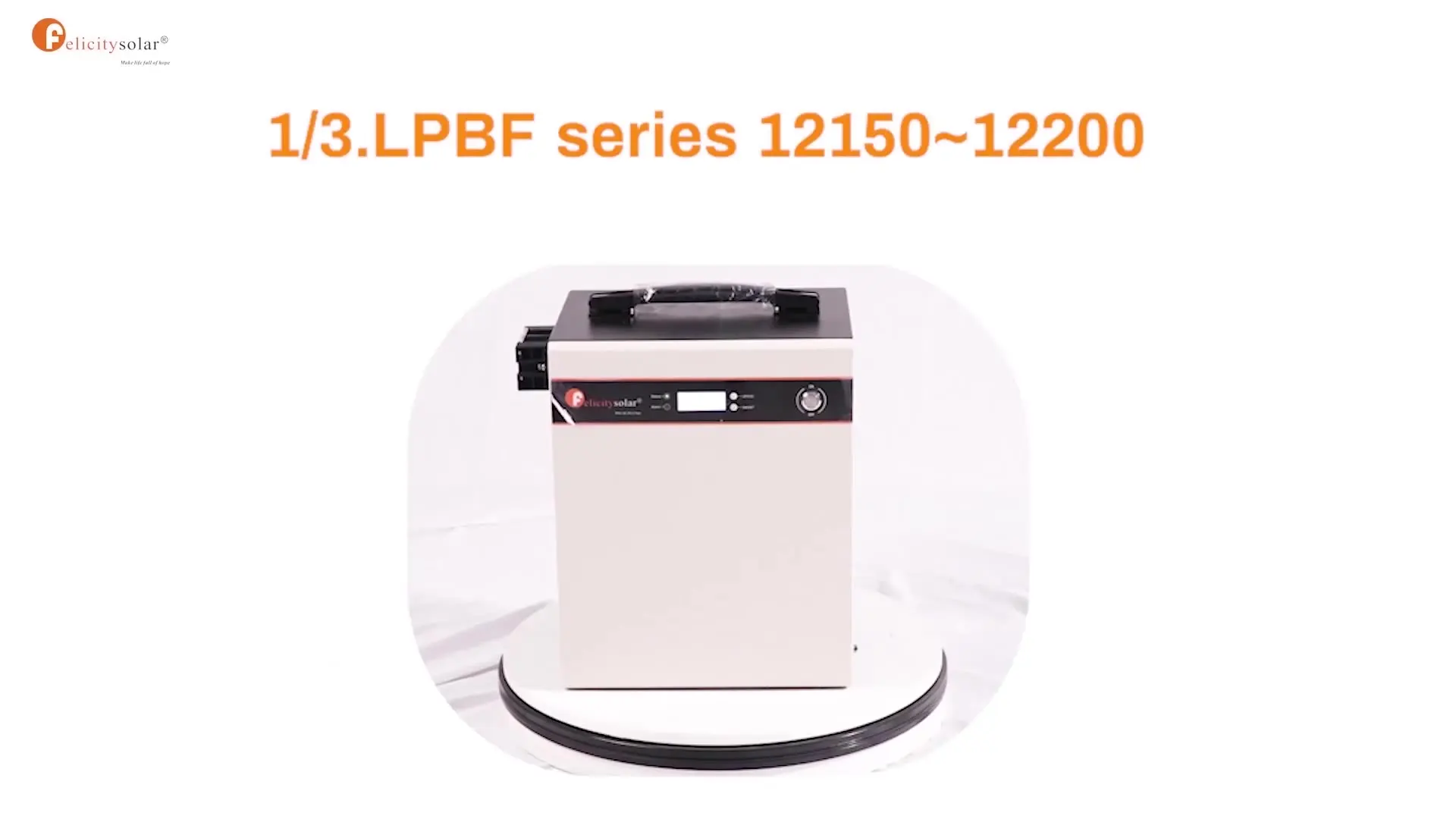 

12v 100ah 200ah 300ah 400ah lifepo4 battery pack 200ah lithium battery