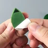 Изображение товара 5