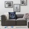 Изображение товара 5