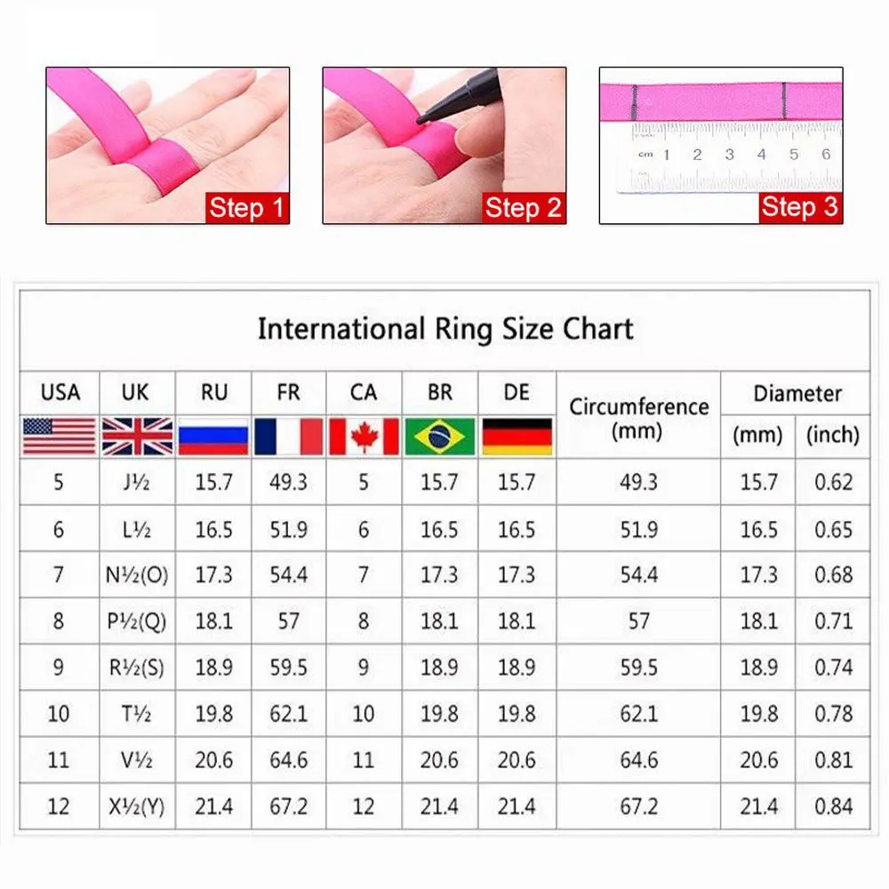 1 Pc Romantic I Love You Couple Rings Letter Titanium Steel Charm Ring Unisex Fashion Jewelry Gifts Metal Lovers 2023 New |