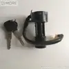 Изображение товара 2