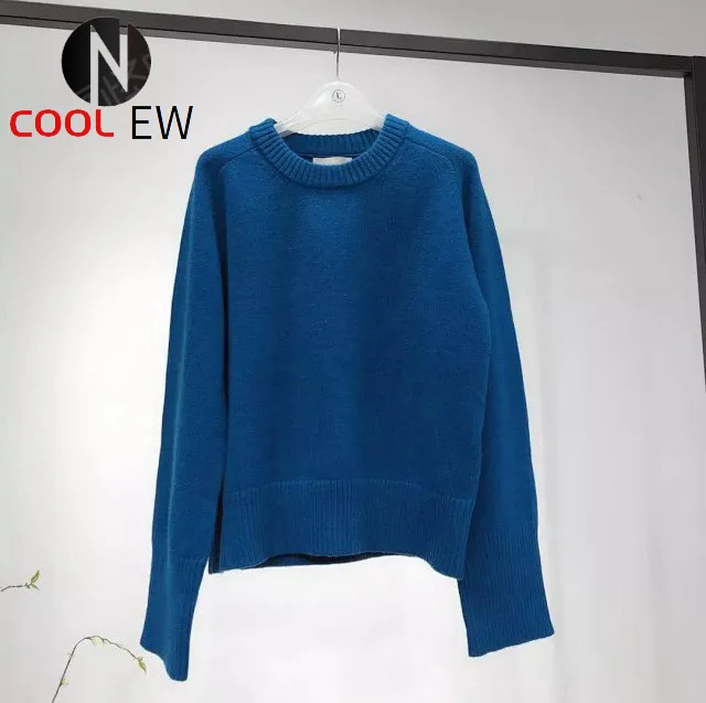 

Sweaters&Jumpers