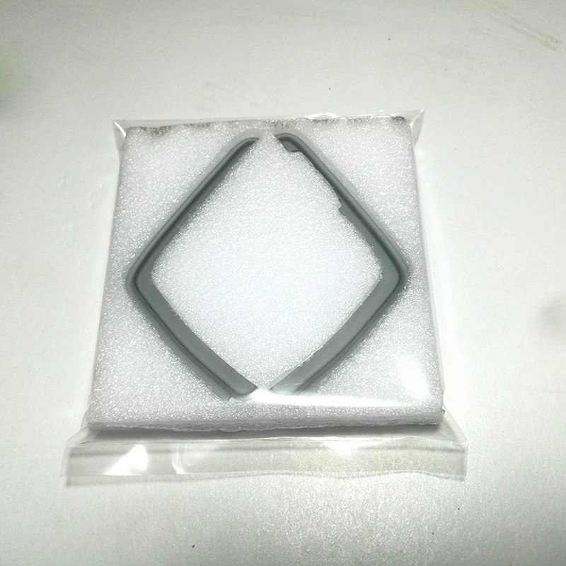 1 пара акриловый солнцезащит