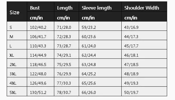 

Western Style Sweater Cardigan Men's Knitwear Blocks Rainbow Striped Sweater Loose Coat TY66