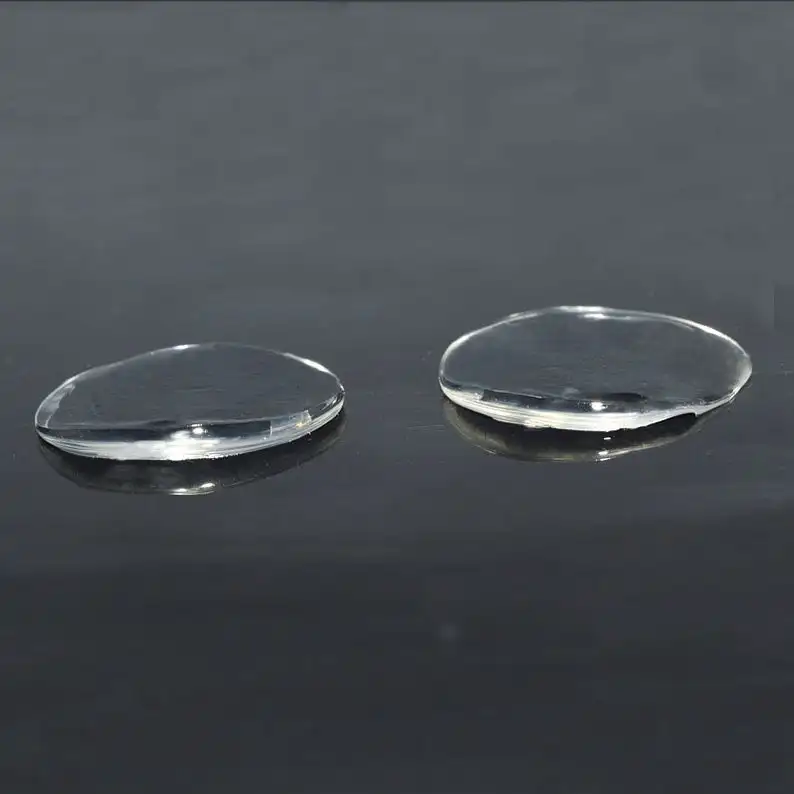 200 шт./лот возбуждающие шары со съемными клеевыми точками прикрепляющие для