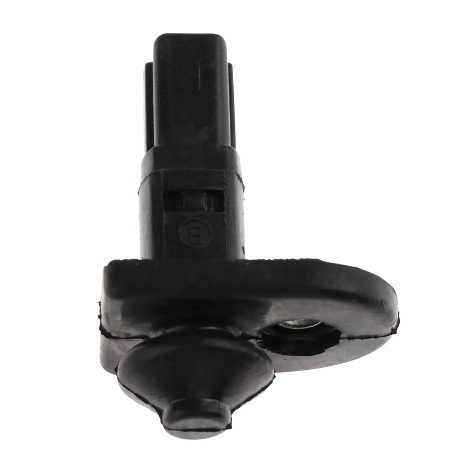 

1 шт. подлинный выключатель лампы для Mitsubishi Montero Pajero SHOGUN Blalck