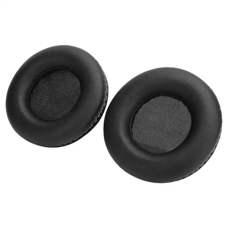 

Headphone Earpad Easy To Install Headset Earpad K545 Headphone for AKG Headphone