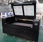 Углеродистая сталь металлические лазерные резаки 180 Вт и 300 Вт co2 лазерная трубкаЛазерная режущая машина для металлаco2 лазерная режущая машина цена