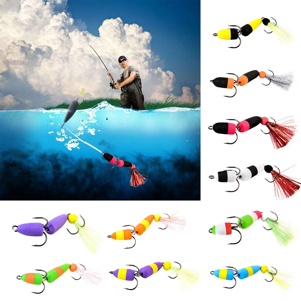 Рыболовные приманки форель ложка металлические Спиннеры терминальное