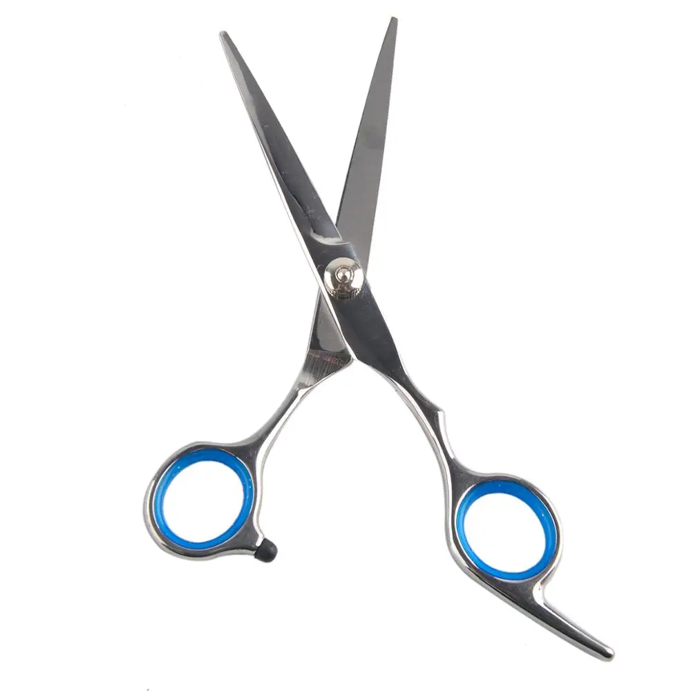 Ножницы Для Стрижки Волос домашнего использования набор парикмахерских ножниц