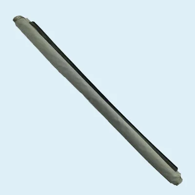 Серый солнцезащитный козырек с затвором Skylight для Audi Q5 новый стиль Tiguan 1K9877307A 5ND877307