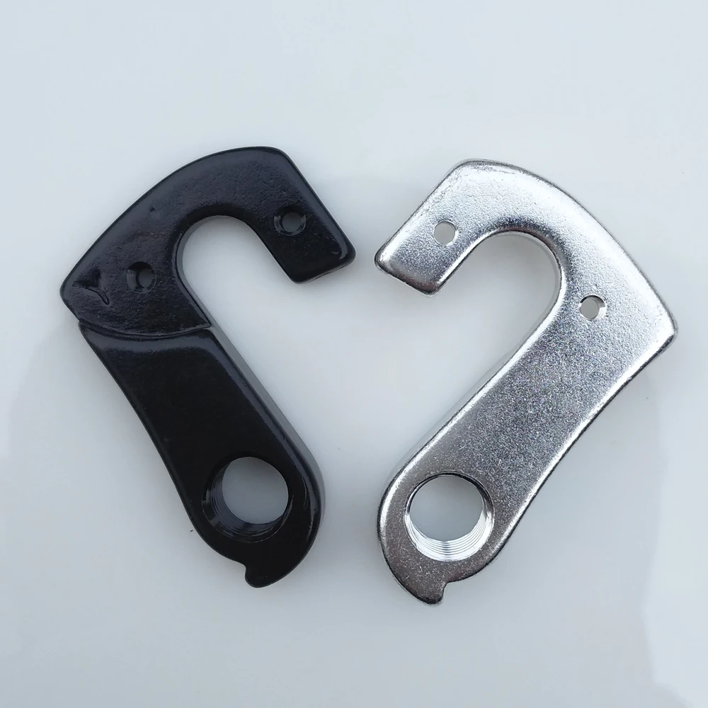 

2pcs Bicycle gear rear derailleur hanger dropout For Norco aka #959371-8-5 NORCO Threshhold A Search C VALENCE A1 A2 FBR 2 FORMA