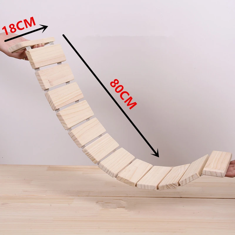 

Cat Sisal Scratcher Post Climbing Tree For Cat Pet Wall-Mounted Furniture Cat Climb Wall Hanging Board Toy Wall Cat Nest M6163