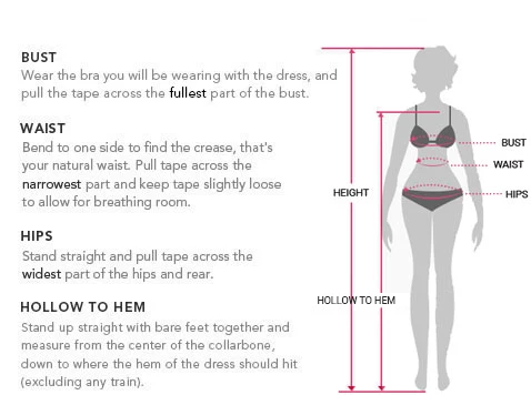 Платье LORIE для выпускного вечера с V-образным вырезом и цветочной аппликацией