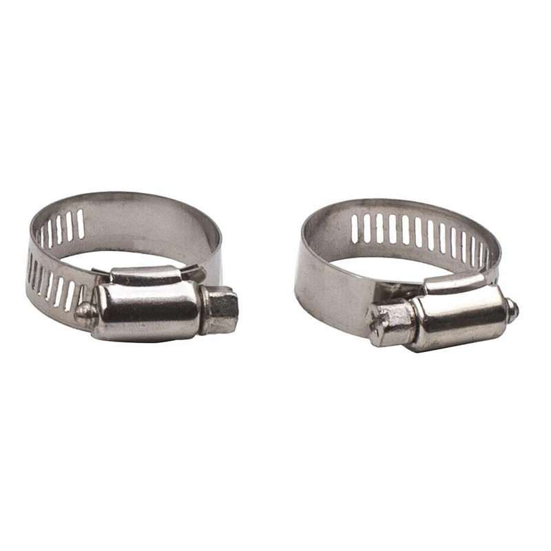 

EGR , Powerstroke 6.7L F250 F350 2011-2014