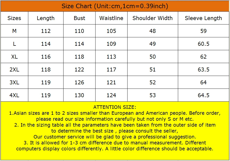 

Men Leather Jacket Long Men's Clothing Winter Men's Leather Jacket Trench Coat Outwear 2021 Chaquetas Hombre 8116-1 Pph805