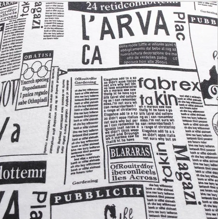 

Autumn Spring Letter Print Women Sweater Knitted Pullover Winter Warm Top Wool Clothes For Women Pull Femme Sexy Sweater K1461