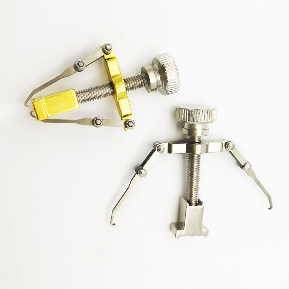 Nail aligner Ingrown Fixer Recover Toe Paronychia Foot Pedicure Tool Brace Care 1PC | Красота и здоровье
