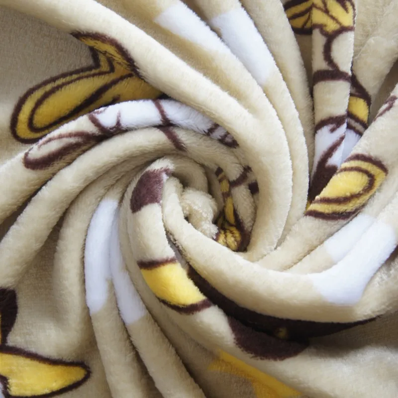 Одеяло Дональд Дак 65x90 см|Одеяла| |