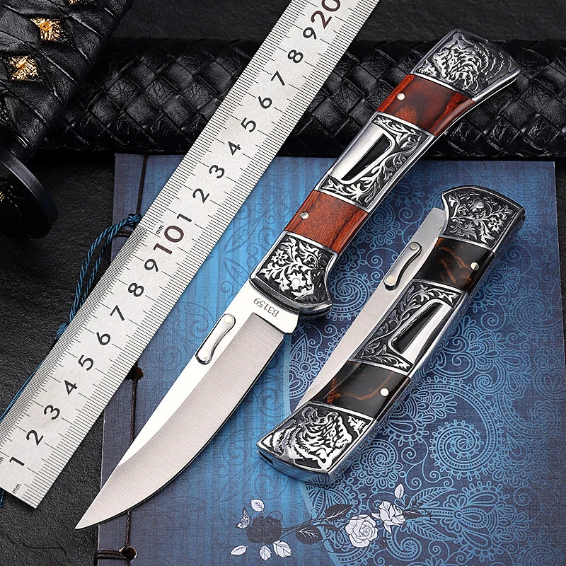 Новинка 2021 бесплатная доставка тактический складной нож для активного отдыха