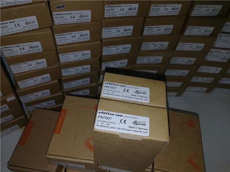 

Efumen PN7007, PN2270, PN2292, физические фотографии,