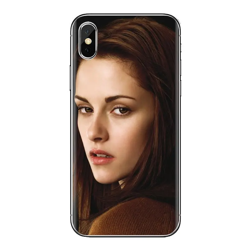 Мягкая кожа чехол для huawei Honor 7X V10 6C V9 6A играть 9 Коврики 10 Pro Y7 Y5 P8 P10 Lite Plus GR5 2017 Сага