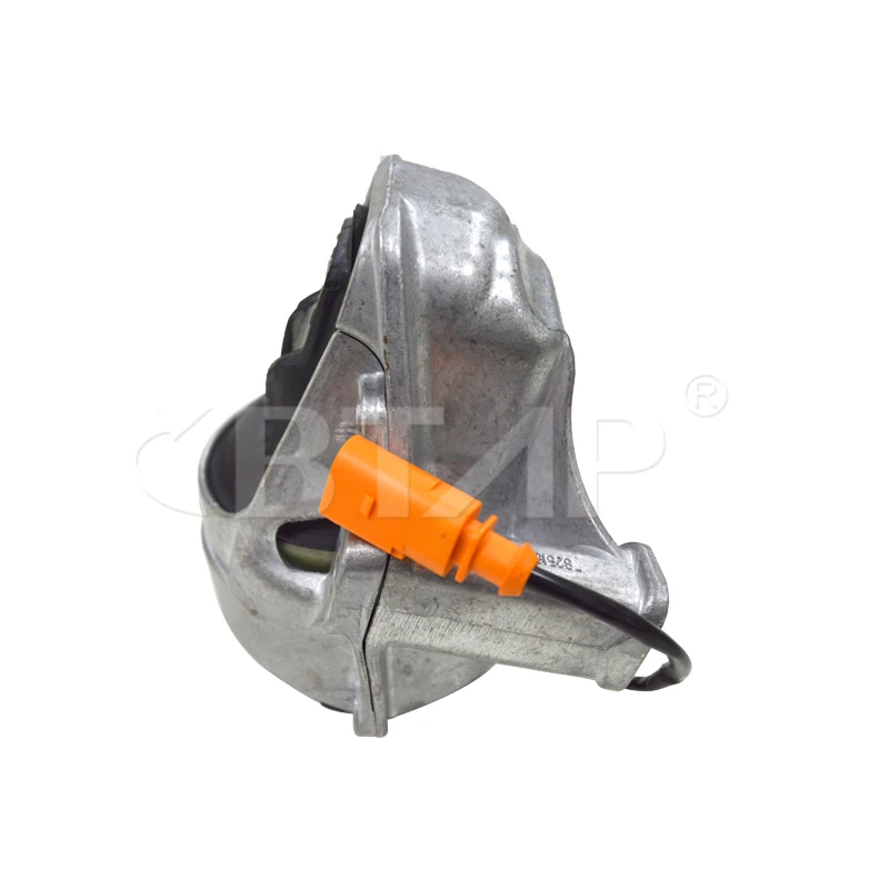 Кронштейн опоры двигателя BTAP для AUDI A4 A5 8r01996 381e 8K0 199 381 NL 8R0 C немецкая