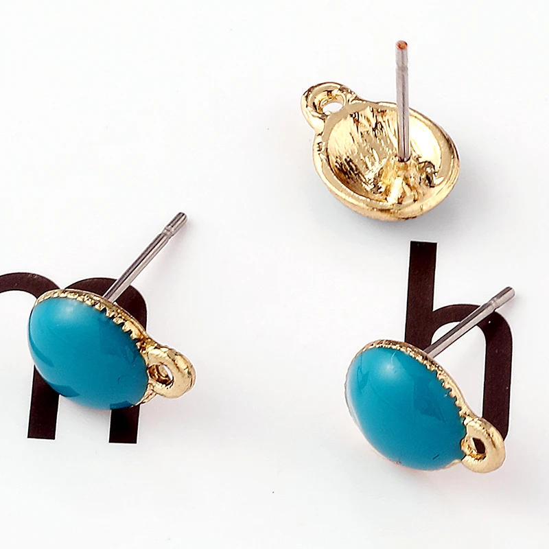 Япония и Южная Корея свежие разноцветные яркие цвета своими руками материалы