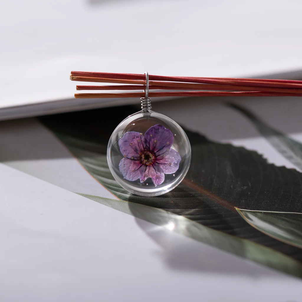 18 # с крючком однотонные зеркальные стеклянные шарики бусины IY427|Бусины| |