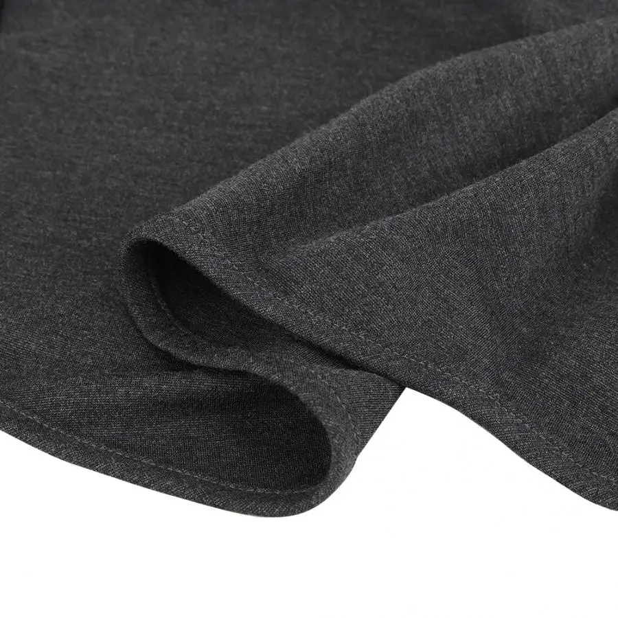 Pet антистресс куртка темно-серая собака ThunderShirt антистресс куртка рубашка снятие стресса держать