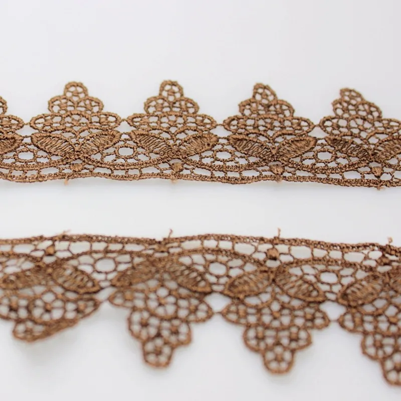 Украшения для домашнего текстиля 3 метра 4 см | Дом и сад